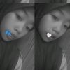 rahma_aja38