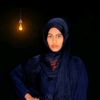 wiilo.xayi.kilic.7
