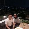 haris.deka