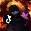karim_atrushi27