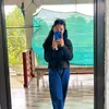 ruffa.villalobos
