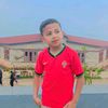 dil.kumar.bishwok