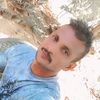 niroshan.jayathil