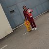 yavuz.yaar5