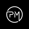 pwmarynczak