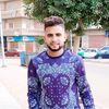 mustafa.kishk5