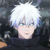 noah_satoruu