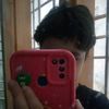 fahadkhan11234