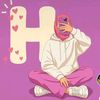 habiba.akter44385