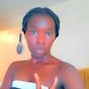 user3354505059105