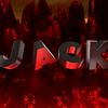 jacklee10001