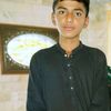 m_faizan_194