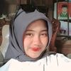 buble_gum88