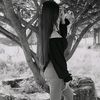jaz973528