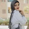 user2018022105009