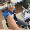 jarjit_shing4