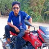 hilal.vlogger