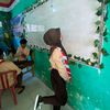 selvia_1504