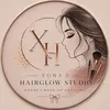 xona999