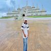 hein.htet6092