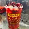 tiem.tra.abau