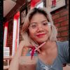 saw.myat.moe34