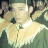 david1008_7