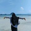 yayas_2612