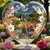omar048092