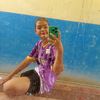 user74881155616763