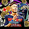 user23454442362720