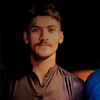 waqas.ali.qurashi3