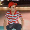 ha_mzi..abbasi717
