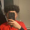 kuzey_213