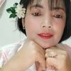 lyda.lyda27