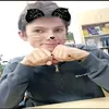 nikchitem