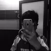 kui.raid
