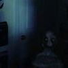labyby_zlo