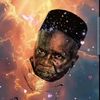 mbayefermin16