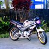 vxnazora21