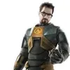 gordon_freeman23