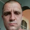 marcinwyrbski4