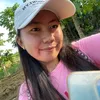 jei_an