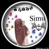 simu65840