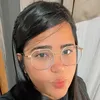 rafaela.marinho54