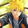 boruto3245