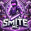 smitemc_