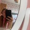 ami._x2