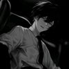 vanitas_j