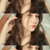 zhairaaj28